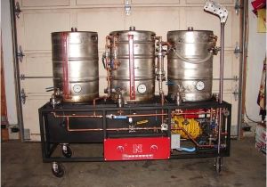 Home Brewery Plans 17 Best Images About Brew Equipment On Pinterest More