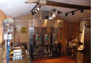 Home Brewery Plans 17 Best Images About Home Brewing Related On Pinterest