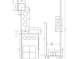 Home Brewery Plans Brewery Plans Nov 2014 8 One 8 Brewing