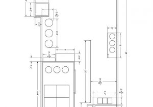 Home Brewery Plans Brewery Plans Nov 2014 8 One 8 Brewing