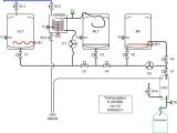 Home Brewery Plans My Full On Electric Build Thread Home Brew forums
