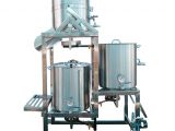 Home Brewing System Plans Homebrewing Rigs and Beer Brewing Stands Homebrewing Deal