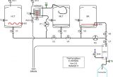 Home Brewing System Plans My Full On Electric Build Thread Home Brew forums