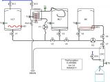 Home Brewing System Plans My Full On Electric Build Thread Home Brew forums