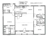 Home Builder Floor Plans American Home Builders Floor Plans Fresh Houses Floor