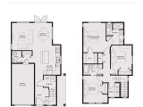 Home Builder Floor Plans Builders House Plans 28 Images Second Floor Plans How