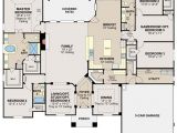Home Builder Floor Plans Custom Builder Floor Plan software Cad Pro