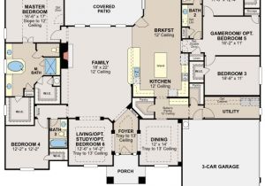 Home Builder Floor Plans Custom Builder Floor Plan software Cad Pro Home Builder Floor Plans Custom Builder Floor Plan software Cad Pro