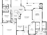Home Builder Floor Plans Florida Home Builder Woodland Enterprises Poplar Home