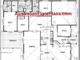 Home Builder Floor Plans Passenger Boats for Sale In south Africa Timber Motor