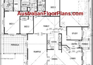 Home Builder Floor Plans Passenger Boats for Sale In south Africa Timber Motor
