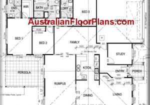 Home Builder Floor Plans Passenger Boats for Sale In south Africa Timber Motor Home Builder Floor Plans Passenger Boats for Sale In south Africa Timber Motor
