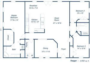 Home Builder Floor Plans Plans Furthermore 30 X 50 House Floor Plans Besides Home Builder Floor Plans Plans Furthermore 30 X 50 House Floor Plans Besides