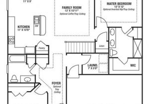 Home Builder Floor Plans Reily Home Designs Elevation and Floor Plans Cincinnati Home Builder Floor Plans Reily Home Designs Elevation and Floor Plans Cincinnati
