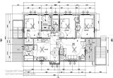 Home Builder Floor Plans Small Home Building Plans House Building Plans Building