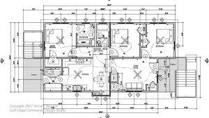 Home Builder Floor Plans Small Home Building Plans House Building Plans Building