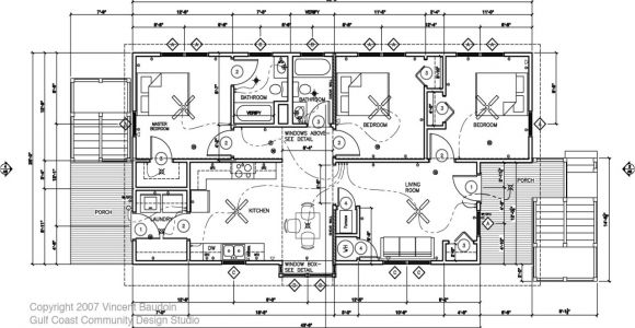 Home Builder Floor Plans Small Home Building Plans House Building Plans Building