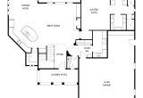 Home Builder Floor Plans Tahoe Homes Boise Floor Plans Lovely Fmci Homes A Boise