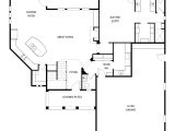 Home Builder Floor Plans Tahoe Homes Boise Floor Plans Lovely Fmci Homes A Boise