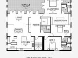 Home Builder Interactive Floor Plans Architecture Interactive Floor Plan Free 3d software to