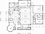 Home Builder Interactive Floor Plans Awesome Funeral Home Floor Plans New Home Plans Design