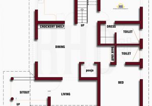 Home Builder Interactive Floor Plans Beautiful Kerala House Photo with Floor Plan Kerala Home