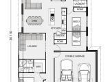 Home Builder Interactive Floor Plans Bridgewater 186 Our Designs Grafton Builder Gj Gardner