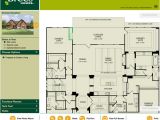 Home Builder Interactive Floor Plans Drees Homes Austin Floor Plans Home Design and Style