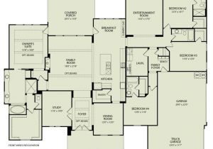 Home Builder Interactive Floor Plans Drees Homes Floor Plans Lovely Channing 125 Drees Homes