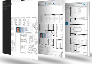 Home Builder Interactive Floor Plans Floor Plan Mapper Interactive Office Floor Plan Mapping