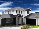 Home Builder Plans Abode Homes House Plans Home Builders Master