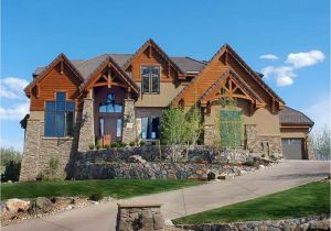 Home Builder Plans Custom Home Building Ideas Prepossessing Building A Home