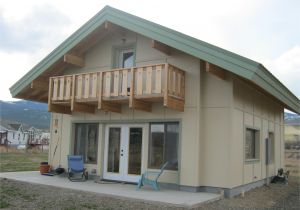 Home Builder Plans Faswall Green Building Blocks are Montana Homebuilder 39 S Choice