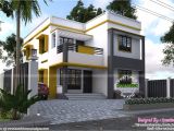 Home Builder Plans House Plan by Creative Building Designs Kerala Home
