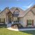 Home Builder Plans House Plan Inspiring Design Of Tilson Homes Prices for