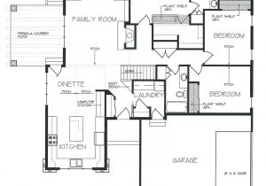 Home Builder Plans Milwaukee Builder Woodhaven Homes Milwaukee Home Builder