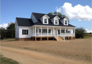 Home Builder Plans Modular House Plans Va Home Design and Style