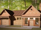 Home Builder Plans Plan 783 Texas Tiny Homes