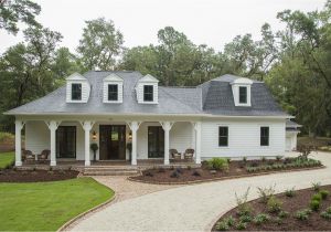 Home Builder Plans Plan Collections southern Living House Plans