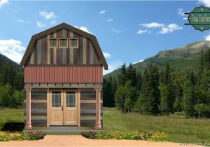 Home Builder Plans Texas Tiny Homes Plan 618