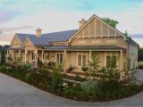 Home Builder Plans Victorian Style Home Builders Melbourne Creative Home