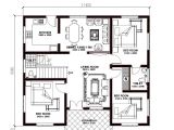 Home Builders Floor Plans Floor Plans for New Homes Free Home Deco Plans