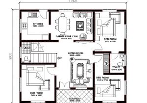 Home Builders Floor Plans Floor Plans for New Homes Free Home Deco Plans