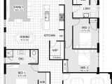 Home Builders Floor Plans Home Builders Perth New Home Designs Celebration Homes