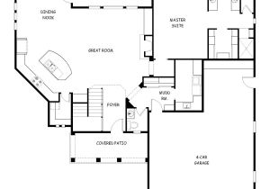 Home Builders Floor Plans Tahoe Homes Boise Floor Plans Lovely Fmci Homes A Boise