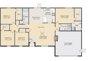 Home Builders Floor Plans Tk Homes Floor Plans All Pictures top