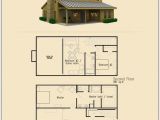 Home Builders House Plans Barn House Floor Plans Woodworking Projects Plans