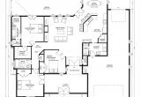 Home Builders House Plans Beautiful Custom Homes Plans 5 Custom Home Builders Floor