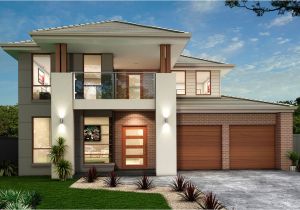 Home Builders House Plans Exciting Traditional Home Designs Nsw Ideas Simple