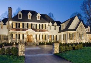 Home Builders House Plans Luxury Homes Mansions Luxury Mansion Home Plans Lake